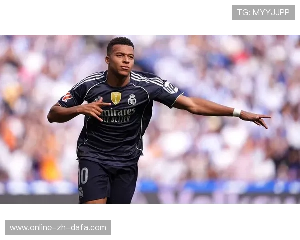 姆巴佩超速突破足球新纪元引领极速风潮速度与技巧完美结合