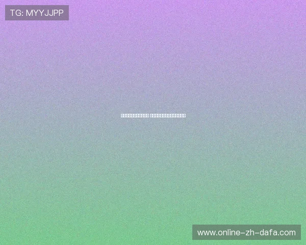 小牛与热火交易传闻再起 明星球员可能互换阵容引发关注