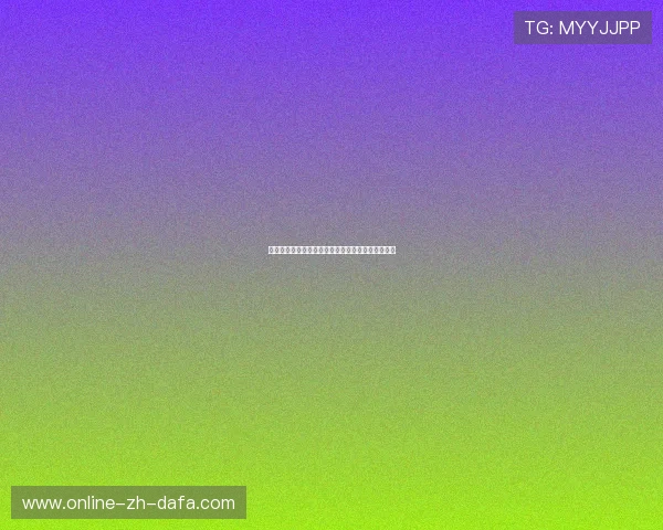 库泽:从足球战术革新到跨文化交流的桥梁作用分析